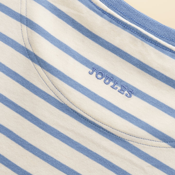 Joules Girls Astra T-Shirt