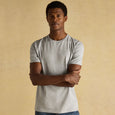 Joules Mens Everyday Tee
