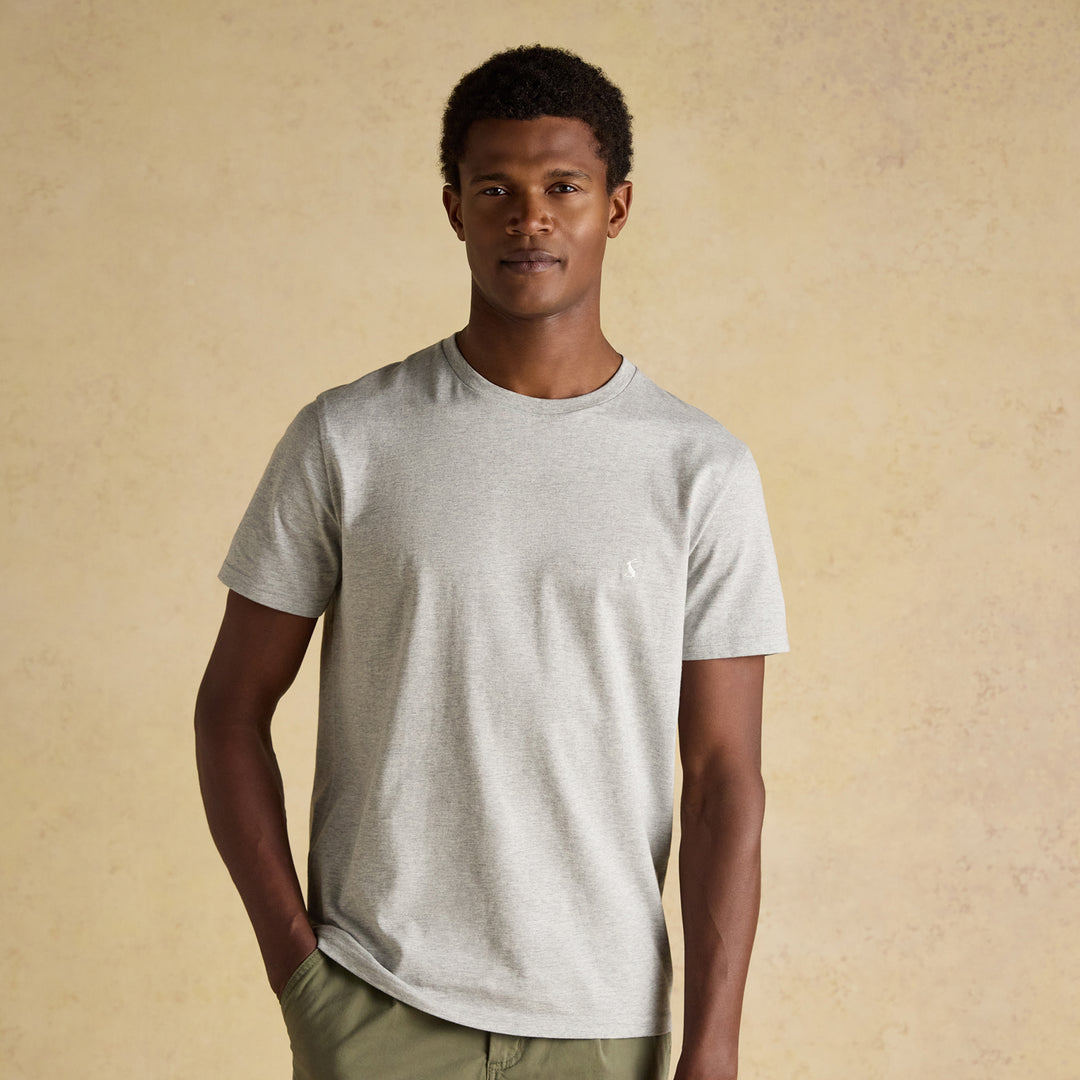 Joules Mens Everyday Tee