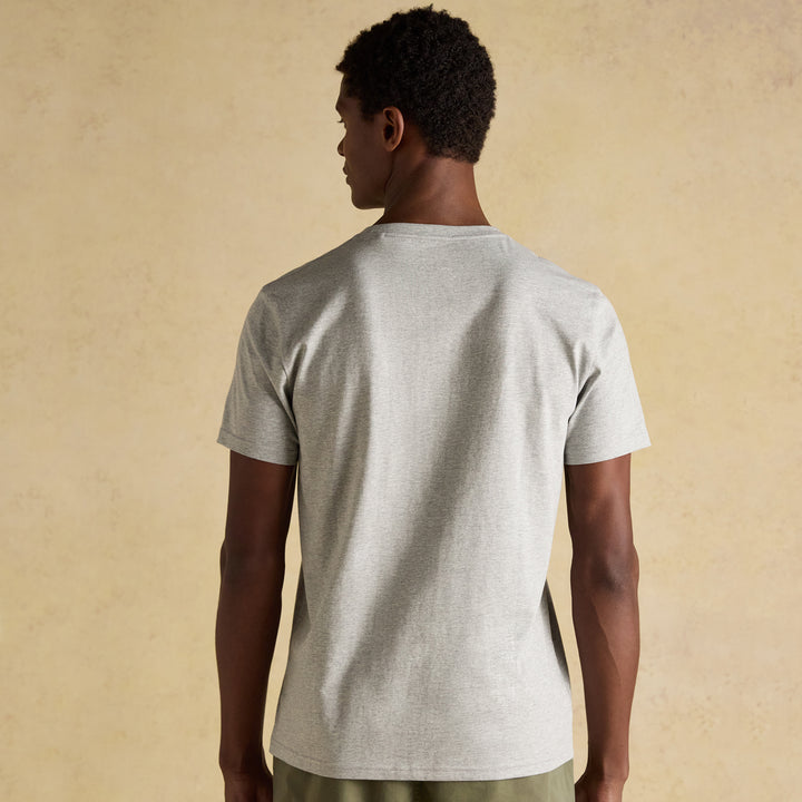 Joules Mens Everyday Tee