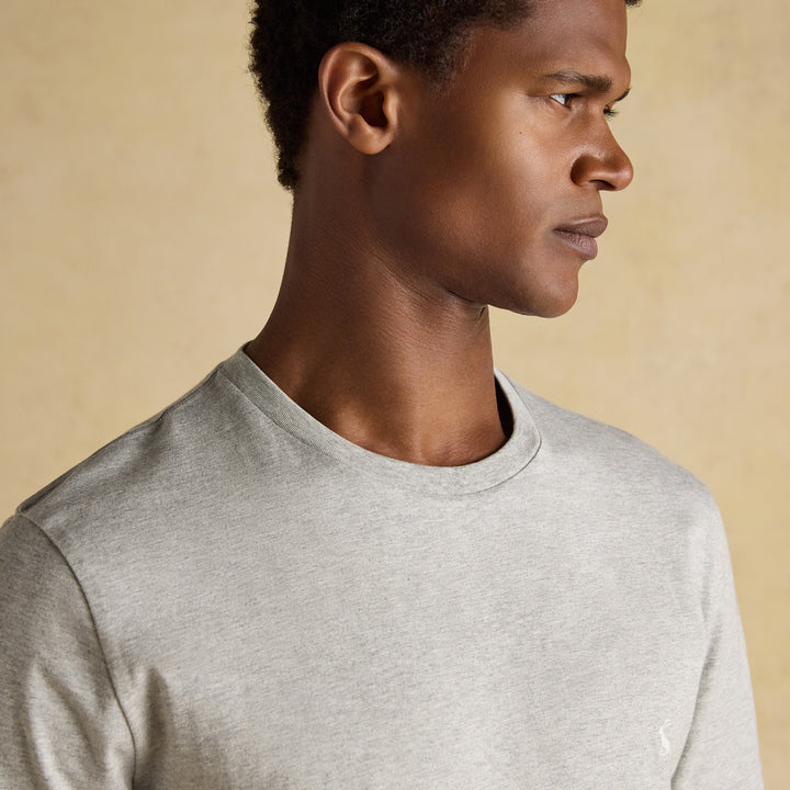 Joules Mens Everyday Tee