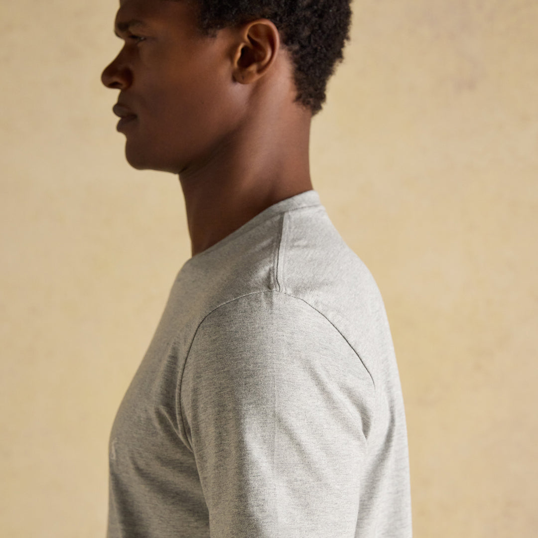 Joules Mens Everyday Tee