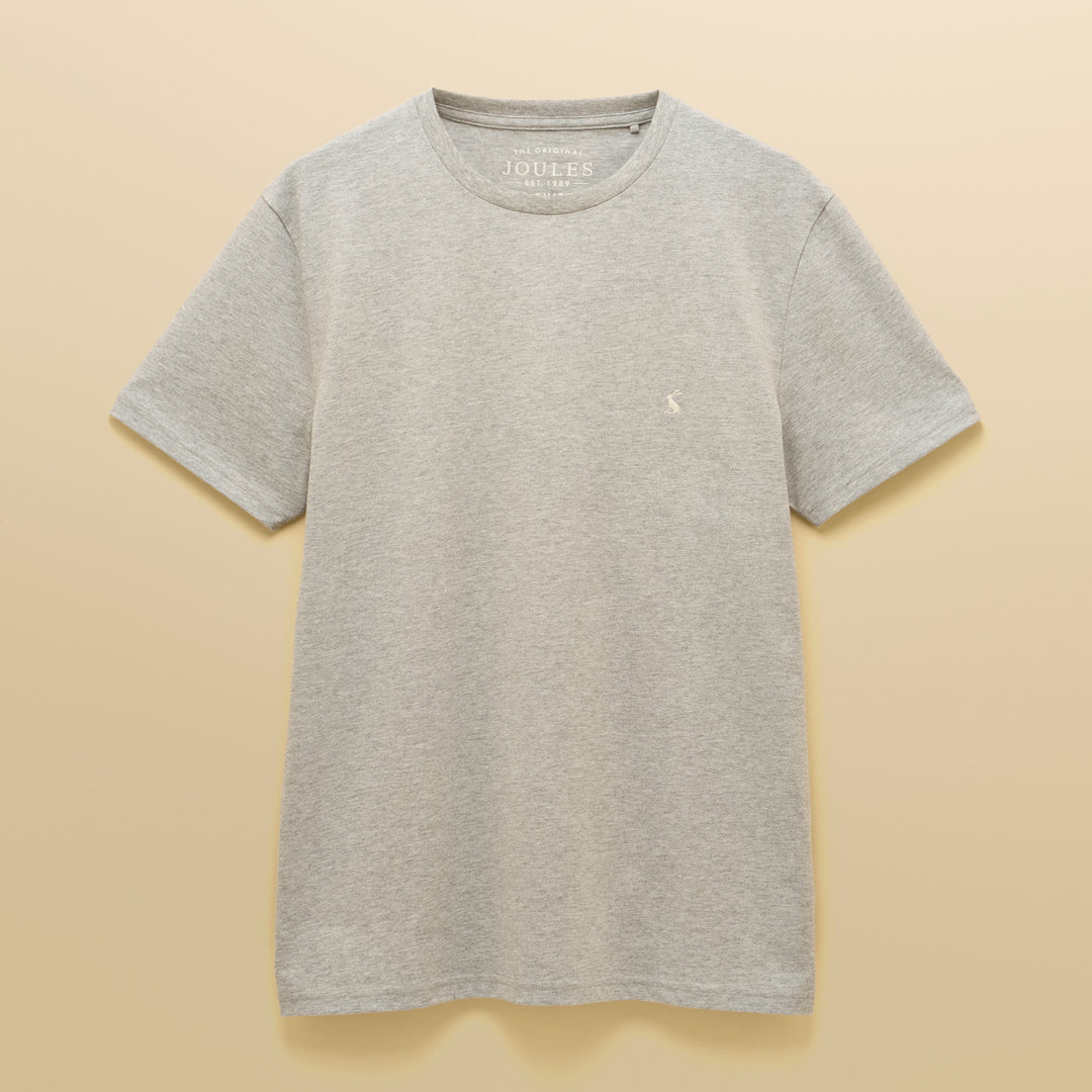 Joules Mens Everyday Tee