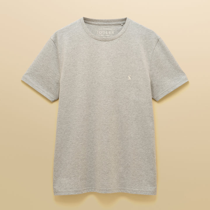 Joules Mens Everyday Tee