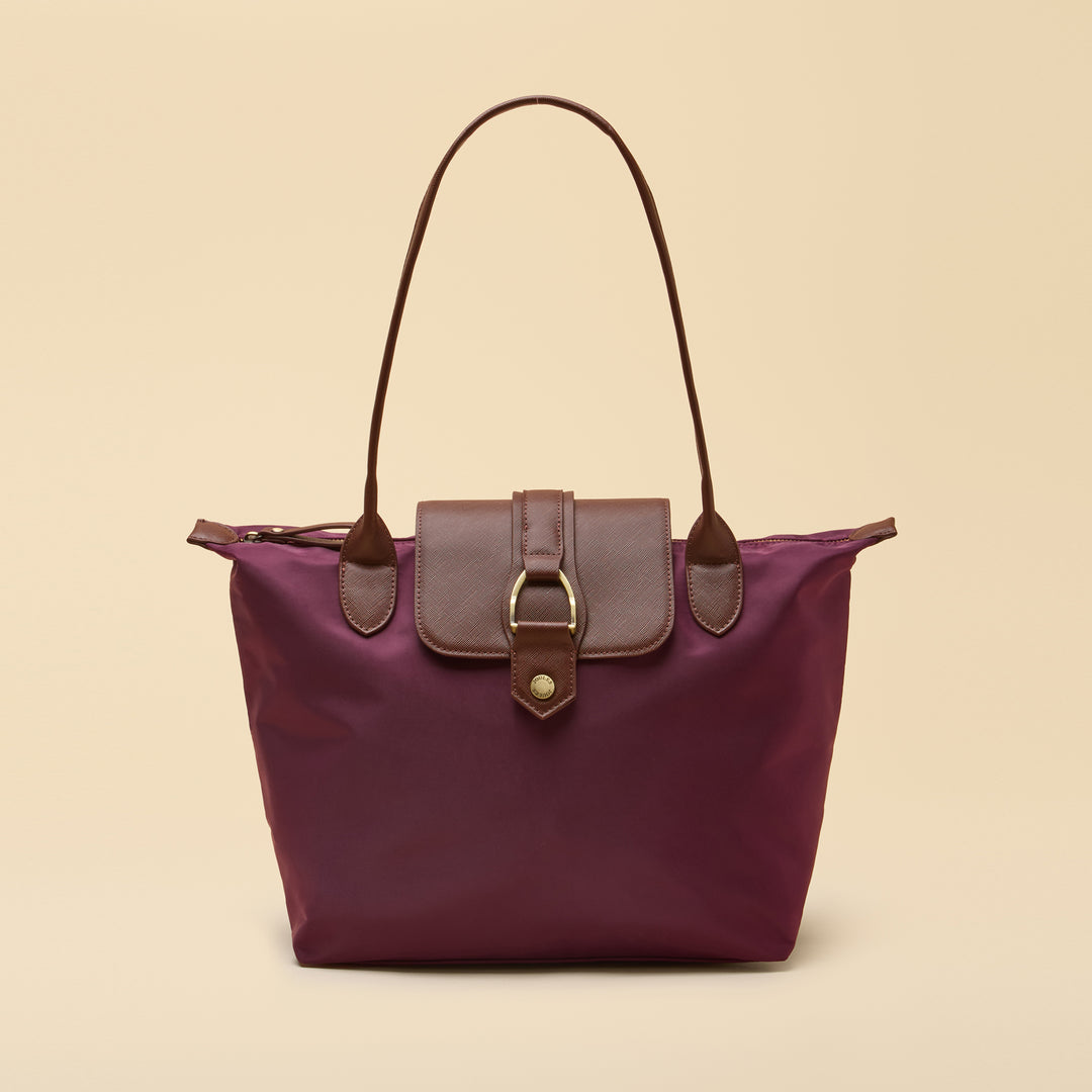 Joules Edie Bag