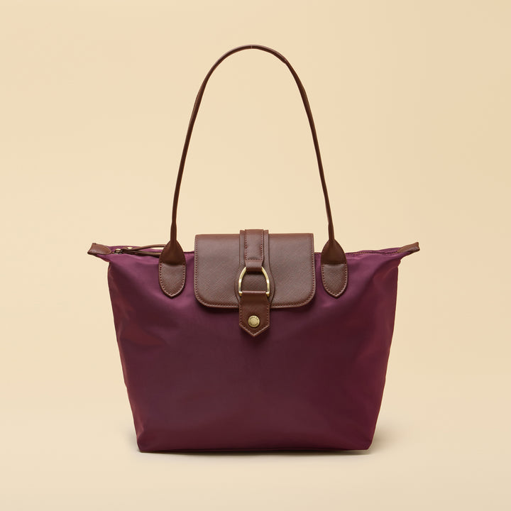 Joules Edie Bag