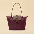 Joules Edie Bag