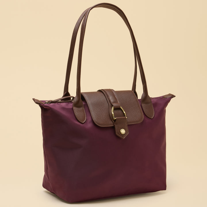 Joules Edie Bag