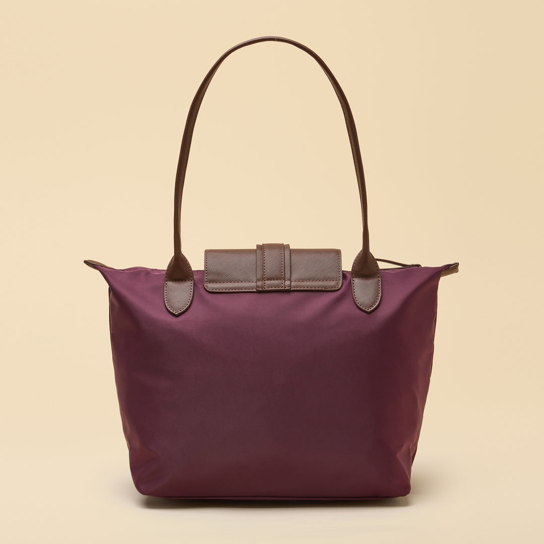 Joules Edie Bag