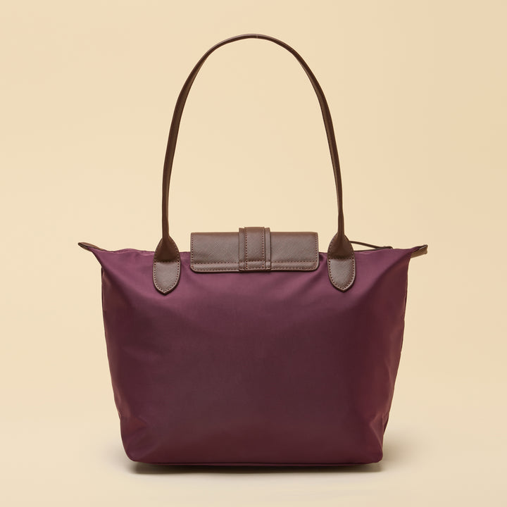 Joules Edie Bag