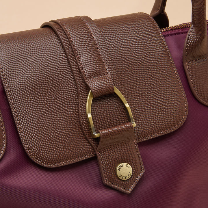 Joules Edie Bag