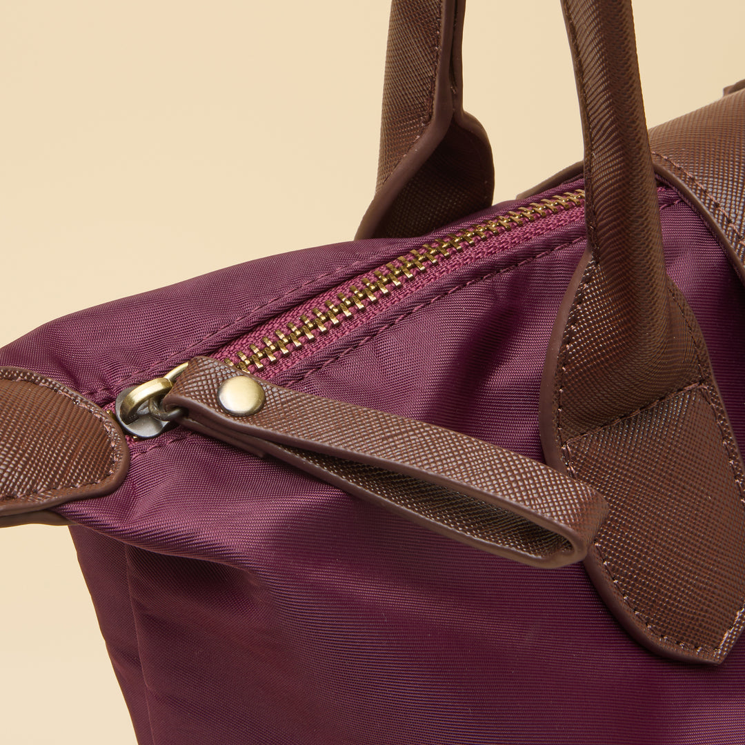Joules Edie Bag