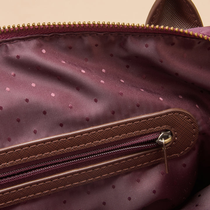 Joules Edie Bag