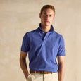 Joules Mens Woody Polo