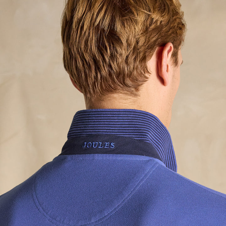 Joules Mens Woody Polo