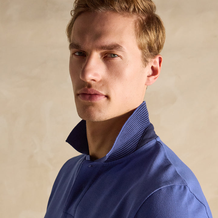 Joules Mens Woody Polo