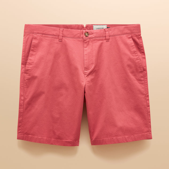 Joules Mens Chino Shorts