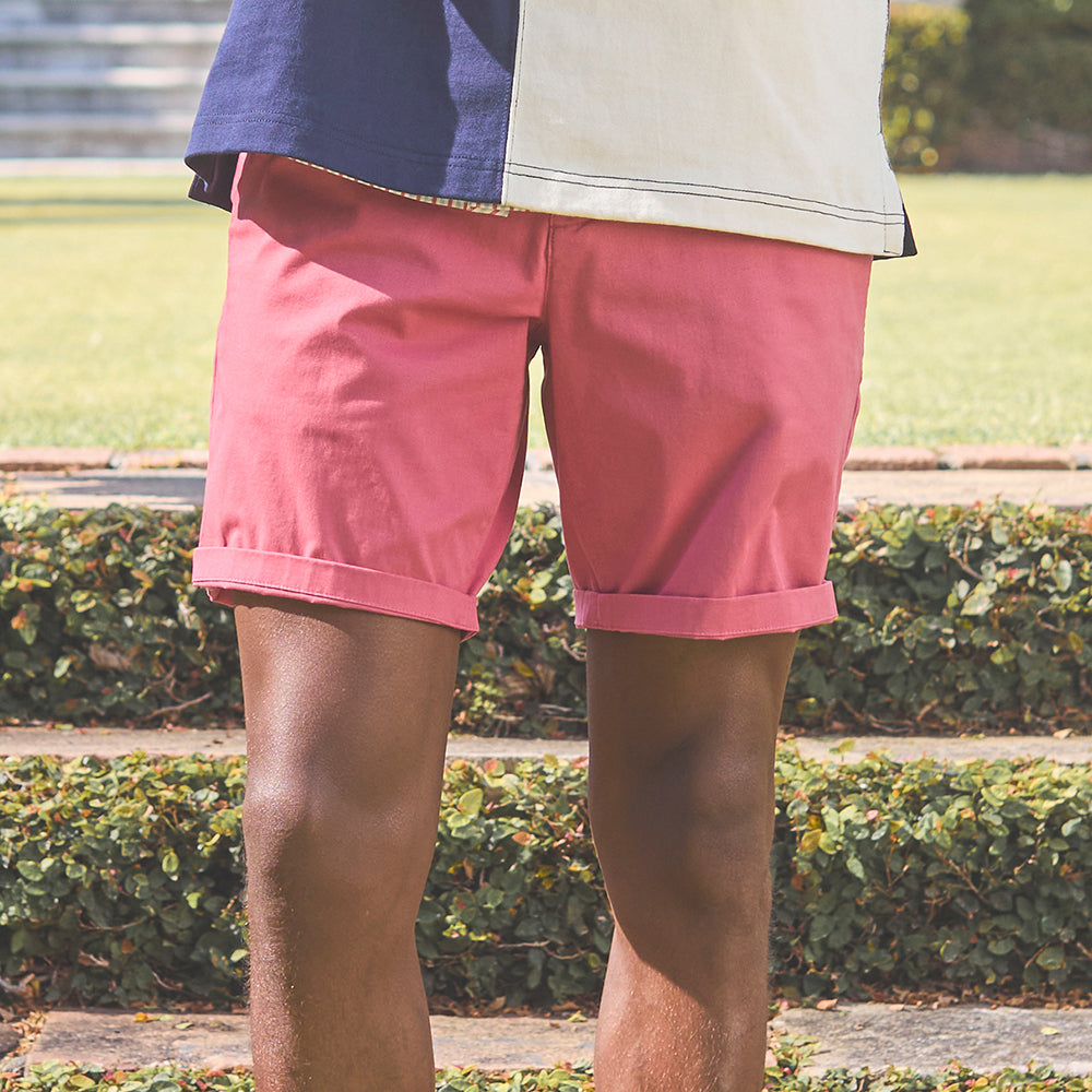 Joules Mens Chino Shorts