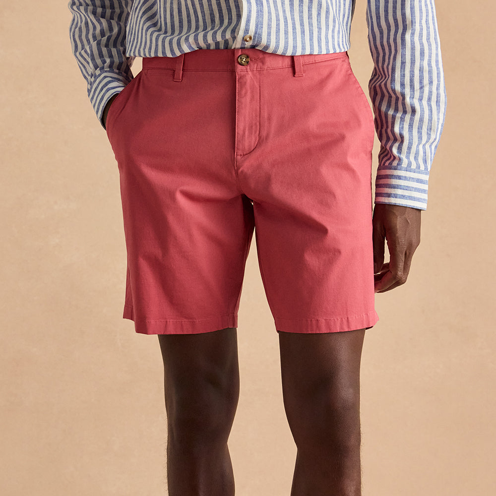 Joules Mens Chino Shorts