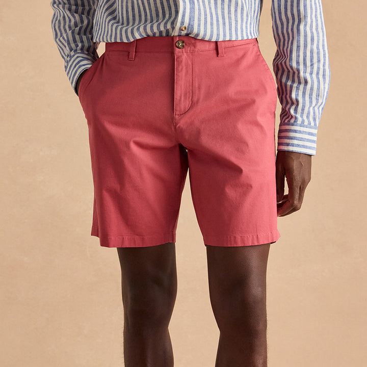 Joules Mens Chino Shorts
