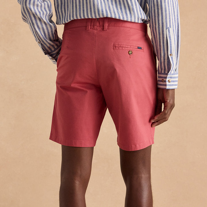 Joules Mens Chino Shorts