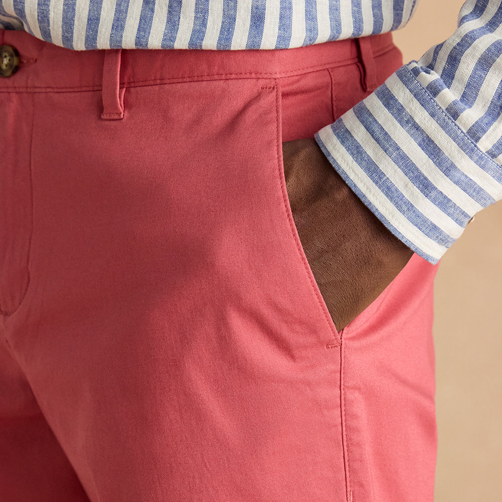 Joules Mens Chino Shorts