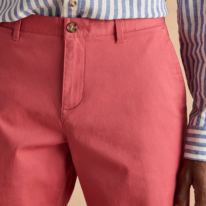Joules Mens Chino Shorts