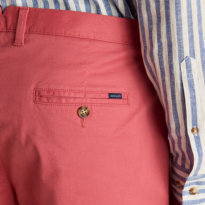 Joules Mens Chino Shorts