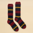 Joules Mens Fluffy Socks