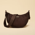 Joules Moon Bag