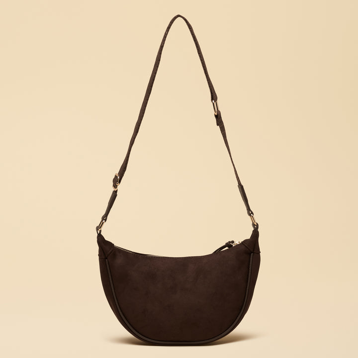 Joules Moon Bag
