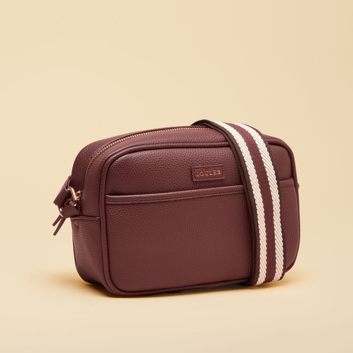 Joules Trent Bag