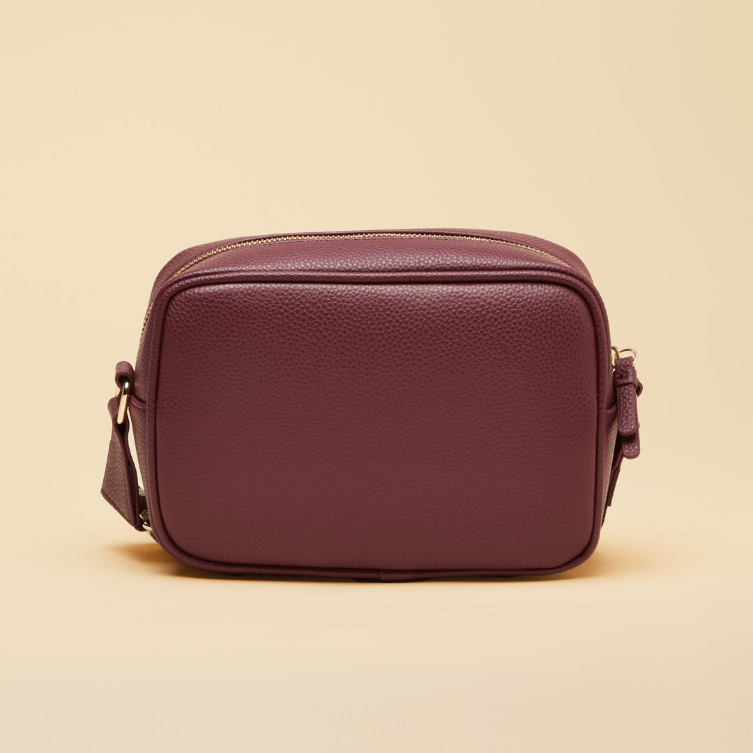 Joules Trent Bag