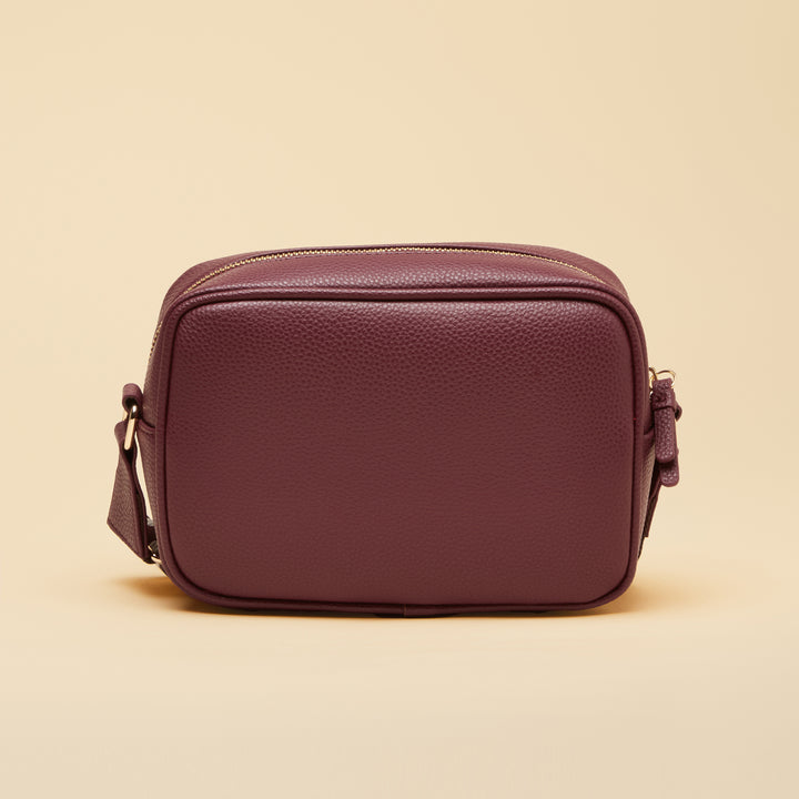 Joules Trent Bag