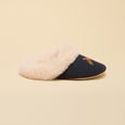 Joules Ladies Slippet Luxe Slippers