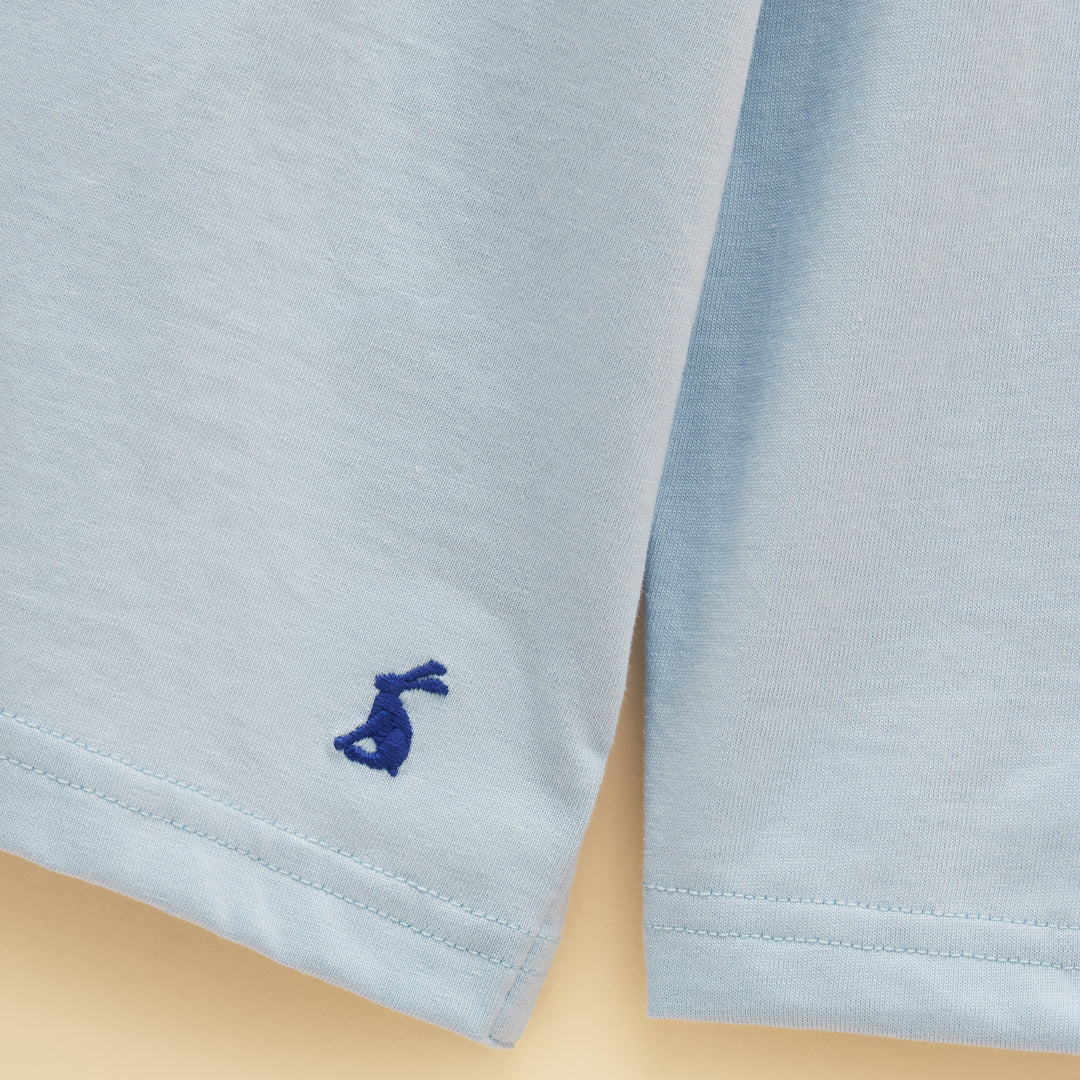 Joules Boys Finlay Screenprint T-Shirt