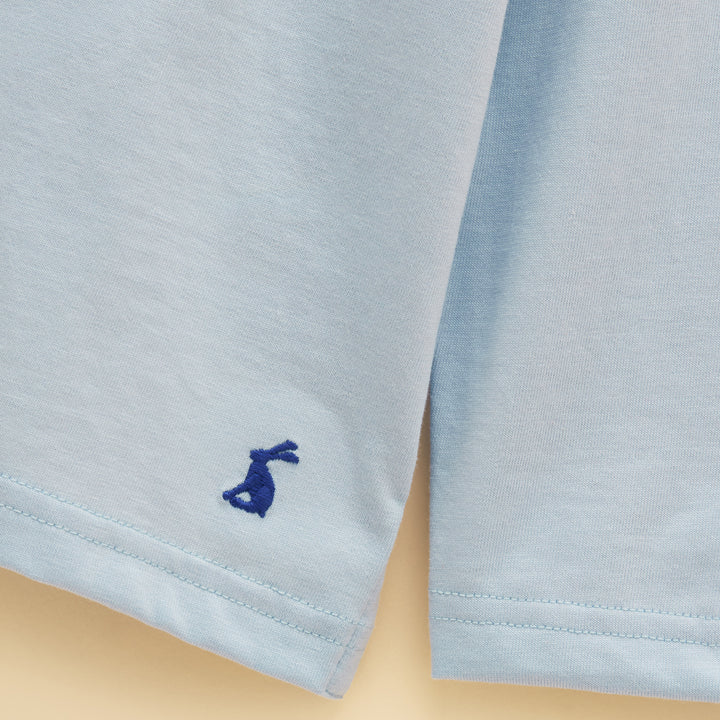 Joules Boys Finlay Screenprint T-Shirt