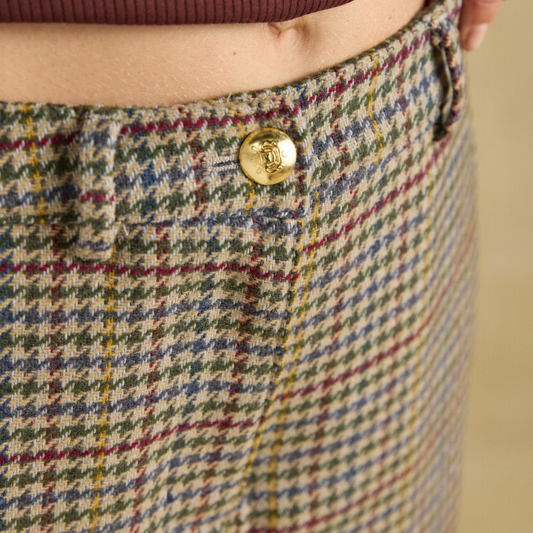 Joules Ladies Cora Trousers