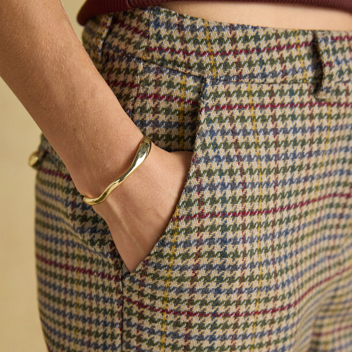 Joules Ladies Cora Trousers