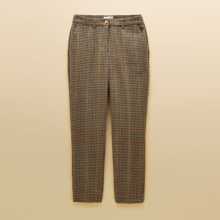 Joules Ladies Cora Trousers