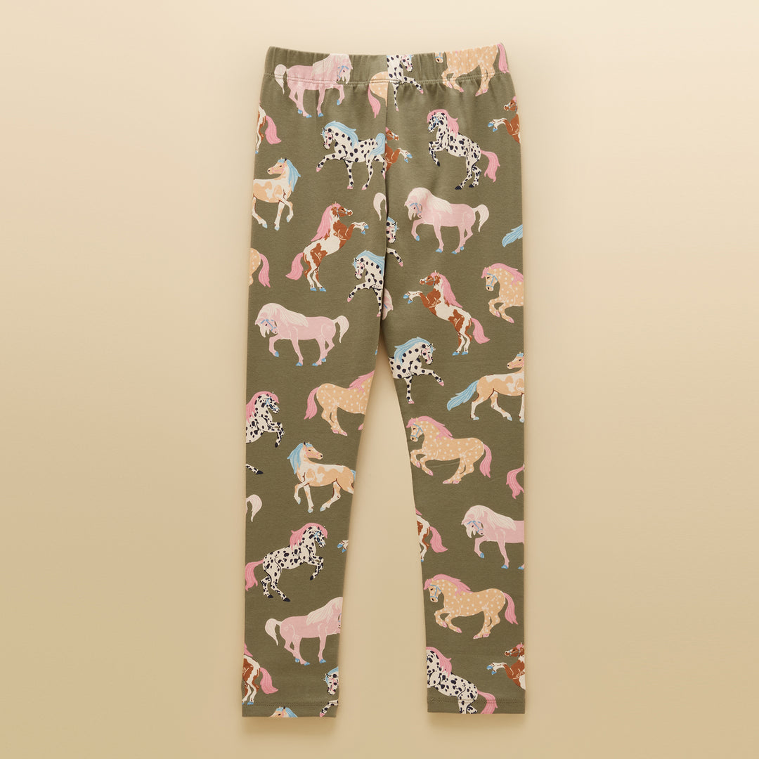 Joules Girls Kipwell Pyjamas