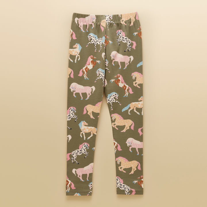 Joules Girls Kipwell Pyjamas