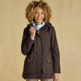 Joules Ladies Portwell Coat