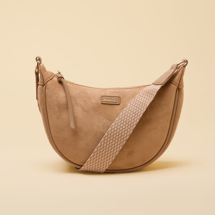 Joules Moon Bag
