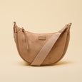 Joules Moon Bag