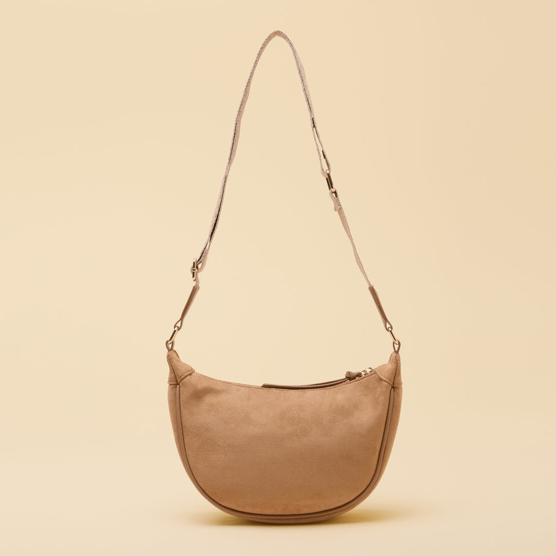 Joules Moon Bag