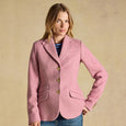 Joules Ladies Canterly Jacket