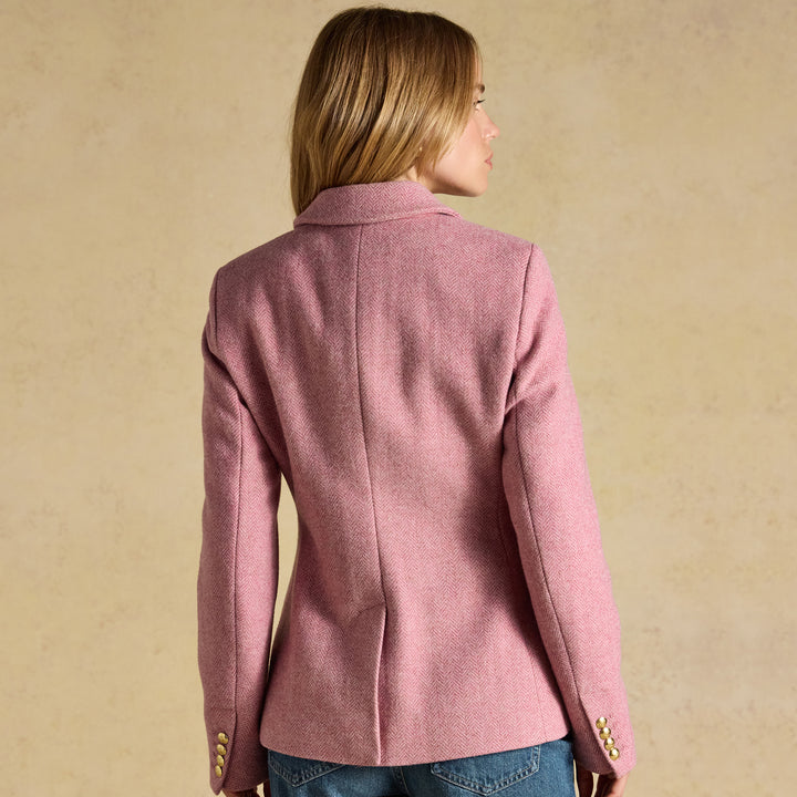 Joules Ladies Canterly Jacket