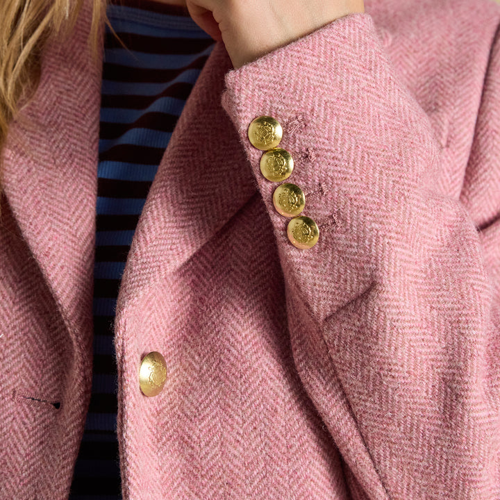Joules Ladies Canterly Jacket
