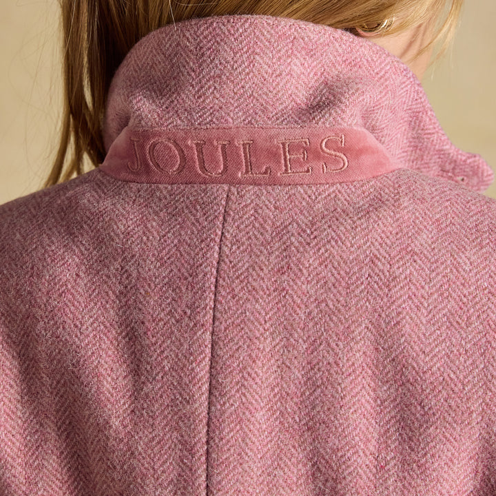 Joules Ladies Canterly Jacket